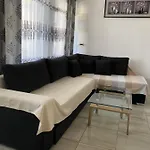 Prázdninový dům To Paradosiako Serifos Town